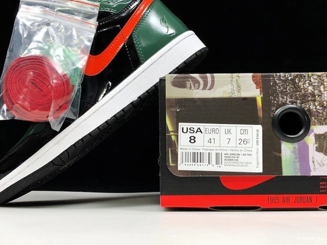 AV3905-038 1 SoleFly Basel Retro  Jordan Art Black High 0824